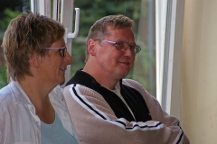 IMGP4449_bearbeitet-1