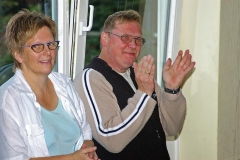 IMGP4450_bearbeitet-1