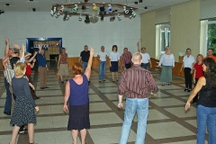 IMGP4451_bearbeitet-1