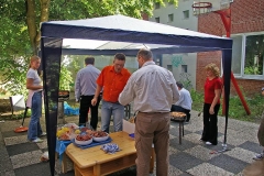 IMGP4453_bearbeitet-1