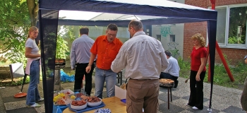 IMGP4453_bearbeitet-1