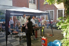 IMGP4454_bearbeitet-1