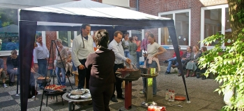 IMGP4454_bearbeitet-1