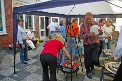 IMGP4455_bearbeitet-1