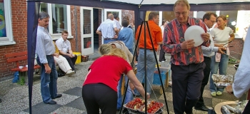 IMGP4455_bearbeitet-1