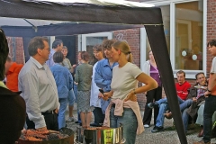 IMGP4457_bearbeitet-1