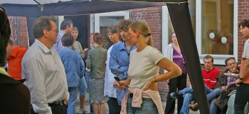 IMGP4457_bearbeitet-1