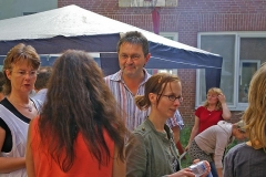 IMGP4459_bearbeitet-1