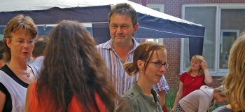 IMGP4459_bearbeitet-1