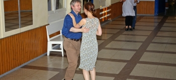 IMGP4460_bearbeitet-1