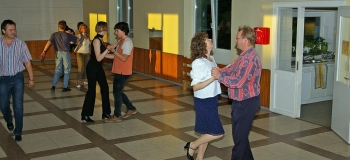 IMGP4461_bearbeitet-1