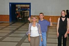 IMGP4462_bearbeitet-1