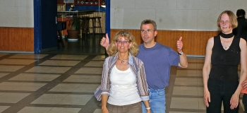 IMGP4462_bearbeitet-1