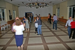 IMGP4463_bearbeitet-1