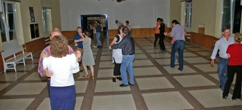 IMGP4463_bearbeitet-1