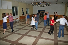 IMGP4464_bearbeitet-1