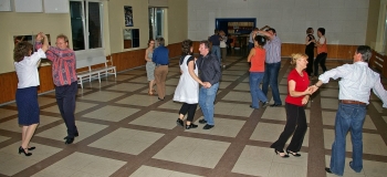 IMGP4464_bearbeitet-1