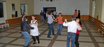 IMGP4465_bearbeitet-1