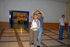 IMGP4466_bearbeitet-1