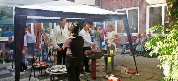 Sommer07-01