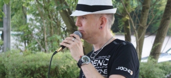 DSC00836 DSC00836
