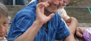 DSC00838