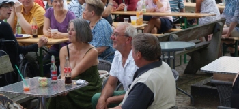 DSC00839 DSC00839