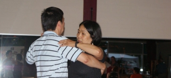 DSC00850