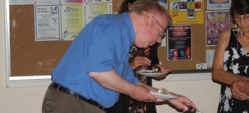 DSC00851