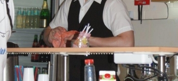 DSC00855