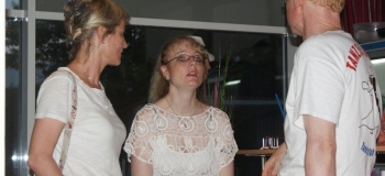 DSC00856