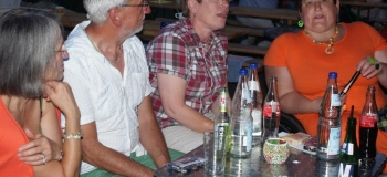 DSC00862