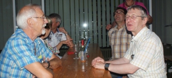 DSC00864