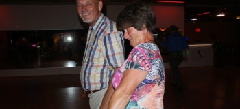 DSC00868