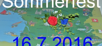 1607160010 1607160010