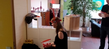 20170812_164149 20170812_164149