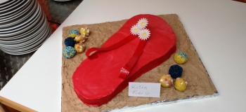 20170812_164721 20170812_164721