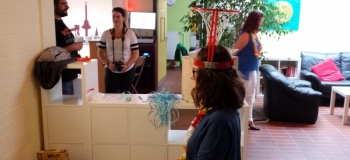 20170812_165038 20170812_165038