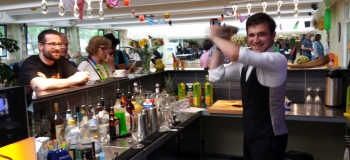 20170812_174324 20170812_174324