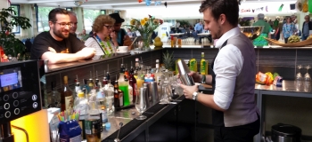 20170812_174327 20170812_174327