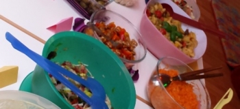 20170812_175038 20170812_175038