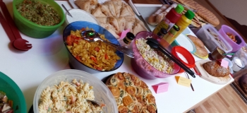 20170812_175044 20170812_175044