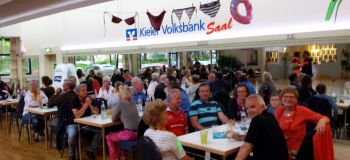 20170812_192212 20170812_192212