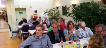 20170812_192236 20170812_192236