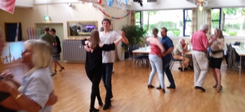 20170812_193443 20170812_193443