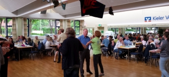 20170812_193449 20170812_193449