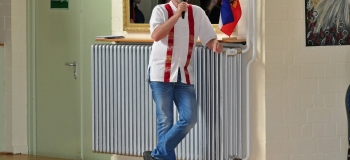 1807070170