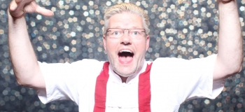 20180707_174358_266_IMG_1673