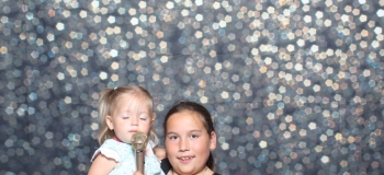 20180707_174522_229_IMG_1674