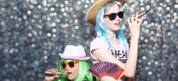 20180707_175528_288_IMG_1678